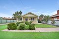Property photo of 15 Thomas Mitchell Drive Wodonga VIC 3690