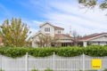 Property photo of 7 Doonan Road Nedlands WA 6009