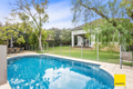 Property photo of 7 Doonan Road Nedlands WA 6009