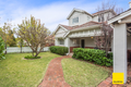 Property photo of 7 Doonan Road Nedlands WA 6009