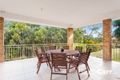 Property photo of 69 Ravensbourne Way Dural NSW 2158