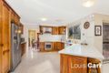 Property photo of 69 Ravensbourne Way Dural NSW 2158