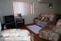 Property photo of 73 Dawn Parade Thabeban QLD 4670