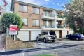 Property photo of 3/31 Unara Street Campsie NSW 2194
