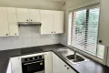 Property photo of 3/31 Unara Street Campsie NSW 2194