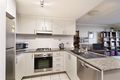 Property photo of 1/154 Mallett Street Camperdown NSW 2050