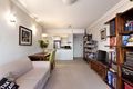 Property photo of 1/154 Mallett Street Camperdown NSW 2050