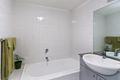 Property photo of 1/154 Mallett Street Camperdown NSW 2050