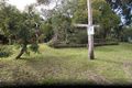 Property photo of 1 Kemp Street Upwey VIC 3158