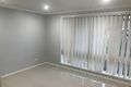 Property photo of 9 Woodgate Crescent Cranebrook NSW 2749