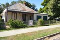 Property photo of 8 Court Street Gilgandra NSW 2827