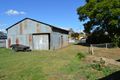 Property photo of 8 Court Street Gilgandra NSW 2827