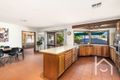 Property photo of 50 Abington Crescent Glen Alpine NSW 2560