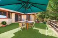 Property photo of 50 Abington Crescent Glen Alpine NSW 2560