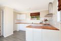 Property photo of 50 Yeramba Road Summerland Point NSW 2259