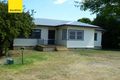 Property photo of 74 Granville Street Inverell NSW 2360
