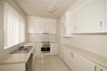 Property photo of 2/14 Small Street Wagga Wagga NSW 2650