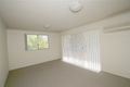 Property photo of 2/14 Small Street Wagga Wagga NSW 2650