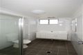 Property photo of 2/14 Small Street Wagga Wagga NSW 2650