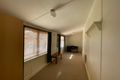 Property photo of 4 Cluden Place Invermay TAS 7248