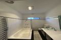 Property photo of 4 Cluden Place Invermay TAS 7248