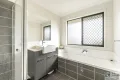 Property photo of 17 Newhaven Drive Goonellabah NSW 2480