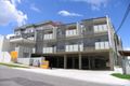 Property photo of 3/660 Wynnum Road Morningside QLD 4170