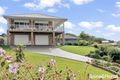 Property photo of 21 Rose Gum Avenue Ulladulla NSW 2539