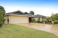 Property photo of 15 Callara Vista Success WA 6164
