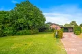 Property photo of 8 Nebo Close Willetton WA 6155