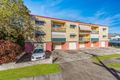 Property photo of 1/219 Lancaster Road Ascot QLD 4007