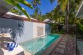 Property photo of 2/7 Coral Drive Port Douglas QLD 4877