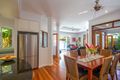 Property photo of 2/7 Coral Drive Port Douglas QLD 4877