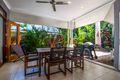 Property photo of 2/7 Coral Drive Port Douglas QLD 4877