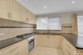 Property photo of 11 Heywood Grove Endeavour Hills VIC 3802