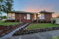 Property photo of 11 Heywood Grove Endeavour Hills VIC 3802