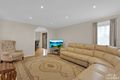 Property photo of 11 Heywood Grove Endeavour Hills VIC 3802