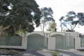 Property photo of 3 Iona Avenue Brighton VIC 3186