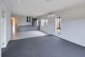 Property photo of 19 Stringyleaf Street Botanic Ridge VIC 3977