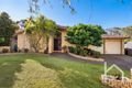 Property photo of 50 Abington Crescent Glen Alpine NSW 2560