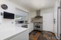 Property photo of 49 Doyle Terrace Chapman ACT 2611