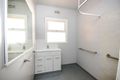Property photo of 12 Gardenia Grove Devonport TAS 7310