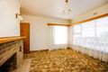 Property photo of 12 Gardenia Grove Devonport TAS 7310