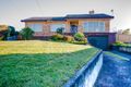 Property photo of 12 Gardenia Grove Devonport TAS 7310
