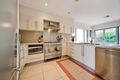 Property photo of 19/1811 Pittwater Road Mona Vale NSW 2103