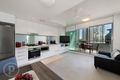 Property photo of 20403/8 Hercules Street Hamilton QLD 4007