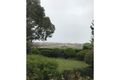 Property photo of 39 The Terrace Gawler South SA 5118
