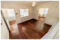 Property photo of 128 Edington Street Berserker QLD 4701