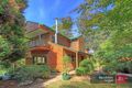 Property photo of 24 Price Road Kalorama VIC 3766