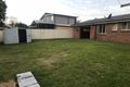 Property photo of 9 Woodgate Crescent Cranebrook NSW 2749